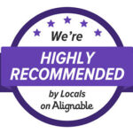 alienable highly recommended